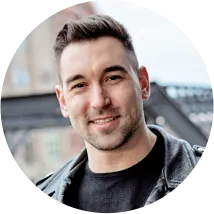 profile picture of Alex