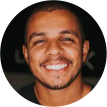 profile picture of Gabriel