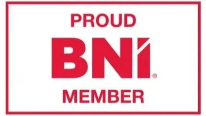 BNI Power Partners