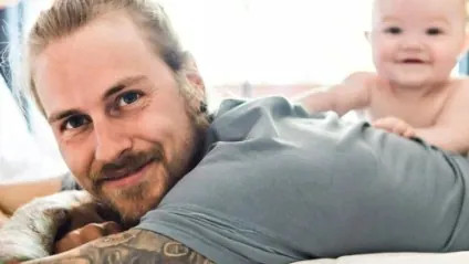 How Do Tattoos Work?