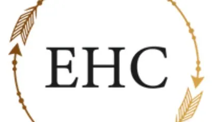 Small Business Spotlight: Evolution Health