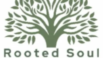 Small Business Spotlight:Rooted Soul Awakening