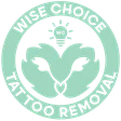 Wise Choice Laser Clinic